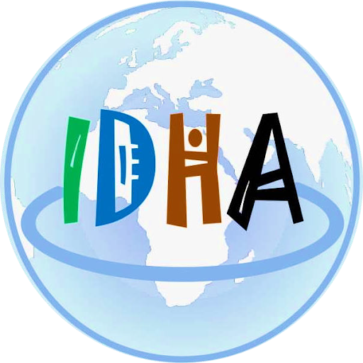 INSTITUTE OF DEVELOPMENT & HUMANITARIAN ASSISTANCE